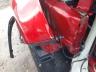 1FM5K8GT2KG****** Salvage and Wrecked 2019 Ford Explorer in West Virginia State