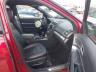 1FM5K8GT2KG****** Used and Repairable 2019 Ford Explorer in West Virginia State