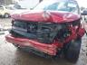 1FM5K8GT2KG****** Salvage and Repairable 2019 Ford Explorer in West Virginia State