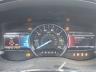 1FM5K8GT2KG****** Salvage 2019 Ford Explorer in Buckhannon