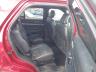 1FM5K8GT2KG****** Wrecked 2019 Ford Explorer in Buckhannon