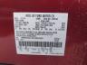 1FM5K8GT2KG****** Used 2019 Ford Explorer in Buckhannon