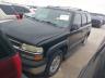 1GNEC13TX5R****** Usados y Reparables 2005 Chevrolet Tahoe en Dallas-Fort Worth