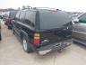 1GNEC13TX5R****** Salvamento y Reparables 2005 Chevrolet Tahoe en Dallas-Fort Worth