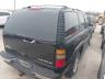 1GNEC13TX5R****** Salvamento y Destrozados 2005 Chevrolet Tahoe en Estado de Texas