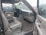 1GNEC13TX5R****** Usados y Reparables 2005 Chevrolet Tahoe en Estado de Texas