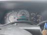 1GNEC13TX5R****** Salvamento 2005 Chevrolet Tahoe en Dallas-Fort Worth