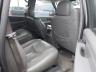 1GNEC13TX5R****** Destrozados 2005 Chevrolet Tahoe en Dallas-Fort Worth