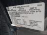 1GNEC13TX5R****** Usados 2005 Chevrolet Tahoe en Dallas-Fort Worth