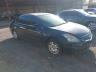1N4AL21E49C****** Salvage and Wrecked 2009 Nissan Altima in AL - Bessemer