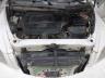 3GNDA23D57S****** Repairable 2007 Chevrolet HHR in AK - Wasilla