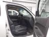 3GNDA23D57S****** Used and Repairable 2007 Chevrolet HHR in Alaska State