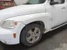 3GNDA23D57S****** Salvage and Repairable 2007 Chevrolet HHR in Alaska State