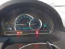 3GNDA23D57S****** Salvage 2007 Chevrolet HHR in AK - Wasilla