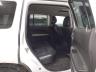 3GNDA23D57S****** Wrecked 2007 Chevrolet HHR in AK - Wasilla