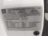 3GNDA23D57S****** Used 2007 Chevrolet HHR in AK - Wasilla