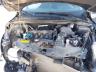 3CZRU6H35LM****** Repairable 2020 Honda HR-V in AK - Fairbanks