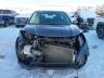 3CZRU6H35LM****** Used 2020 Honda HR-V in Alaska State