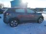 3CZRU6H35LM****** Repairable 2020 Honda HR-V in Alaska State