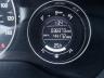 3CZRU6H35LM****** Wrecked 2020 Honda HR-V