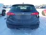 3CZRU6H35LM****** Used 2020 Honda HR-V