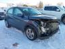 3CZRU6H35LM****** Salvage and Wrecked 2020 Honda HR-V in AK - Fairbanks