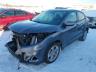 3CZRU6H35LM****** Used and Repairable 2020 Honda HR-V in AK - Fairbanks