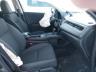 3CZRU6H35LM****** Used and Repairable 2020 Honda HR-V in Alaska State