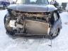 3CZRU6H35LM****** Salvage and Repairable 2020 Honda HR-V in Alaska State