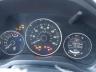 3CZRU6H35LM****** Salvage 2020 Honda HR-V in AK - Fairbanks