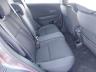 3CZRU6H35LM****** Wrecked 2020 Honda HR-V in AK - Fairbanks