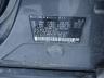 3CZRU6H35LM****** Used 2020 Honda HR-V in AK - Fairbanks