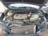 KM8J2CA42KU****** Repairable 2019 Hyundai Tucson in Amarillo