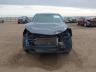 KM8J2CA42KU****** Used 2019 Hyundai Tucson in Texas State