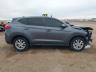 KM8J2CA42KU****** Repairable 2019 Hyundai Tucson in Texas State