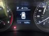 KM8J2CA42KU****** Wrecked 2019 Hyundai Tucson