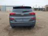 KM8J2CA42KU****** Used 2019 Hyundai Tucson
