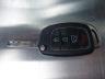 KM8J2CA42KU****** Salvage 2019 Hyundai Tucson in Texas State