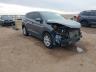 KM8J2CA42KU****** Salvage and Wrecked 2019 Hyundai Tucson in Amarillo