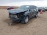 KM8J2CA42KU****** Used and Repairable 2019 Hyundai Tucson in Amarillo