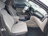 KM8J2CA42KU****** Used and Repairable 2019 Hyundai Tucson in Texas State