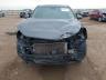 KM8J2CA42KU****** Salvage and Repairable 2019 Hyundai Tucson in Texas State