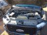 1FTEW1CP8KK****** Reparables 2019 Ford F-150 en Oklahoma City