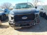 1FTEW1CP8KK****** Destrozados 2019 Ford F-150 en Estado de Oklahoma