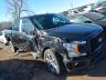 1FTEW1CP8KK****** Usados 2019 Ford F-150 en Estado de Oklahoma