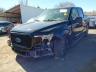 1FTEW1CP8KK****** Reparables 2019 Ford F-150 en Estado de Oklahoma