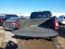 1FTEW1CP8KK****** Destrozados 2019 Ford F-150