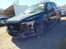 1FTEW1CP8KK****** Usados y Reparables 2019 Ford F-150 en Oklahoma City