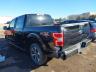 1FTEW1CP8KK****** Salvamento y Reparables 2019 Ford F-150 en Oklahoma City