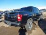 1FTEW1CP8KK****** Salvamento y Destrozados 2019 Ford F-150 en Estado de Oklahoma